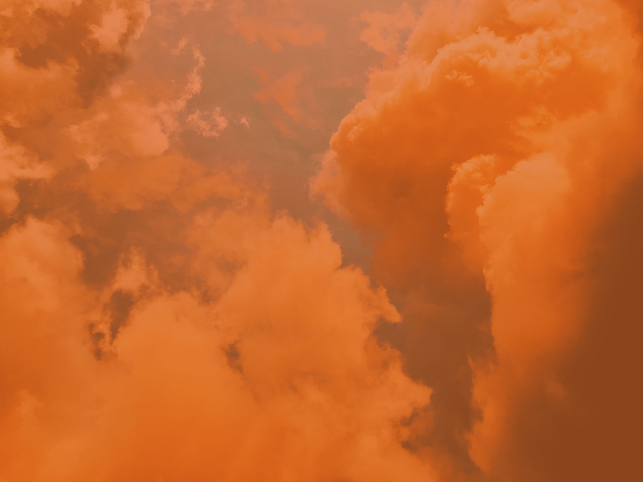 The Future of Links as a Ranking Strategy