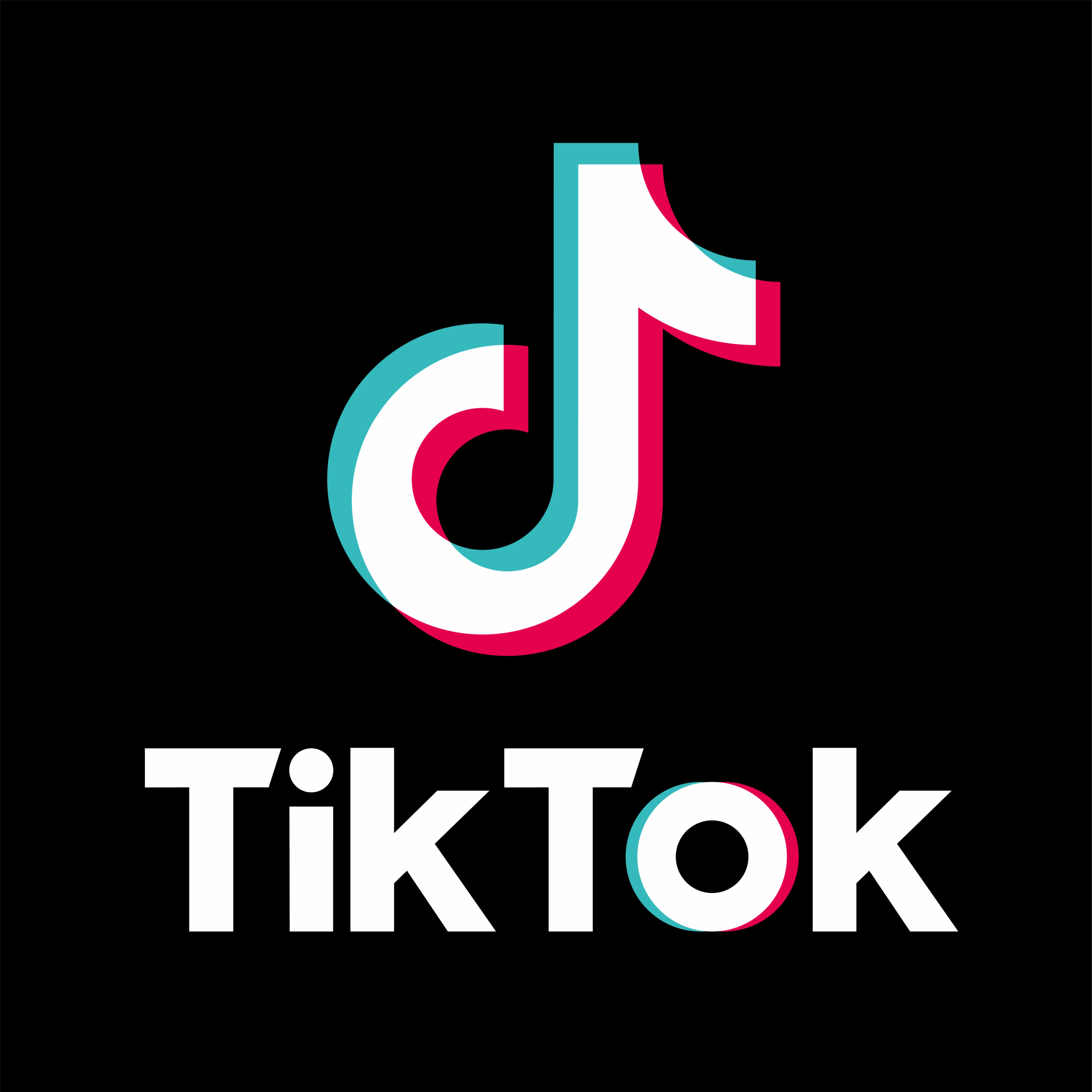 TikTok Digital Marketing