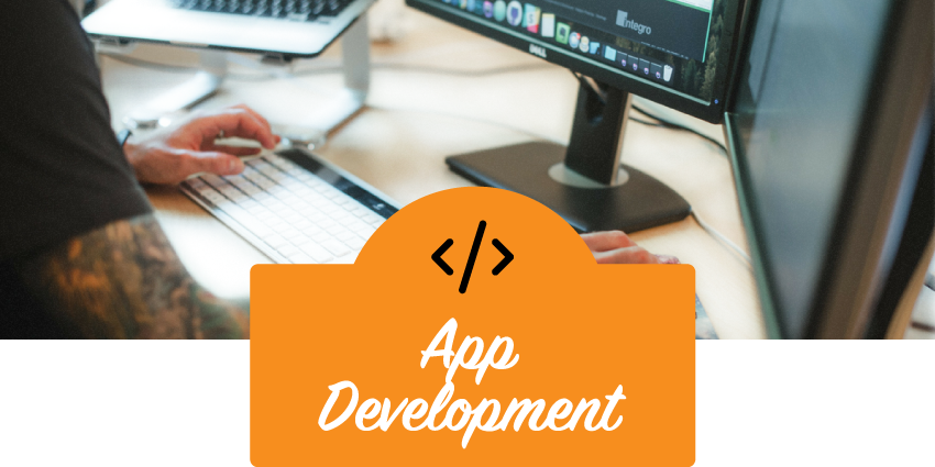 App Development Services