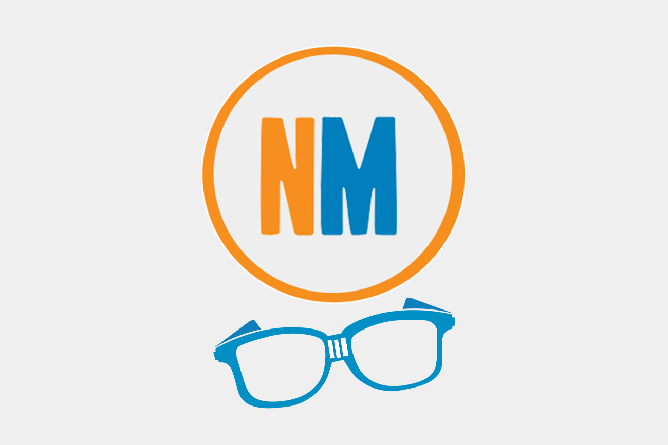 Google Algorithm Update: Page Experience